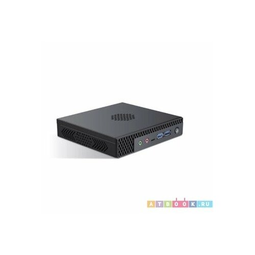 HIPER D Basis T1 Платформа T1 1274300₽