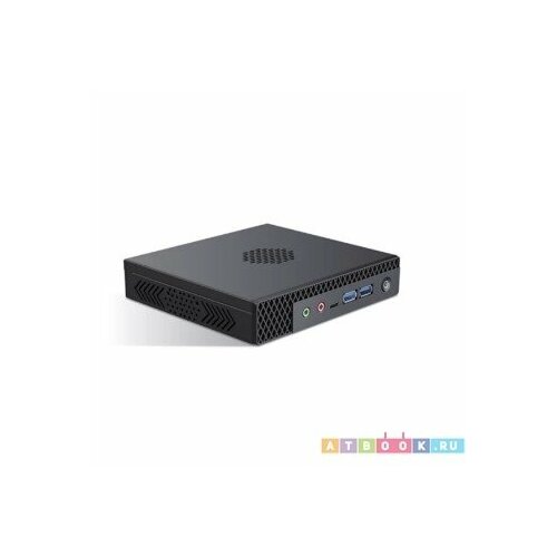 HIPER D Basis T1 Платформа T1