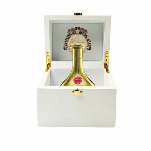 Dorin D'or Coffret 1 parfum : Fruity духи 80мл