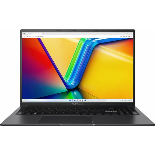 Ноутбук ASUS Vivobook 16X M3604Y M3604YA-MB109 (90NB11A1-M00470)