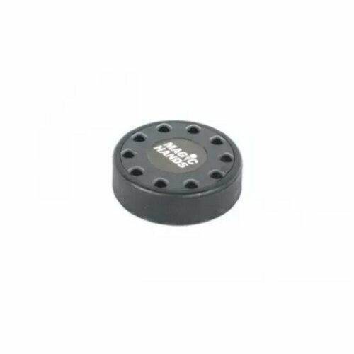 Шайба тренировочная BIG BOY в блистере черный 700₽