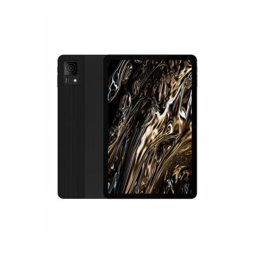 Планшетный компьютер Doogee Tab T30 Ultra 12256 ГБ черный 2479000₽