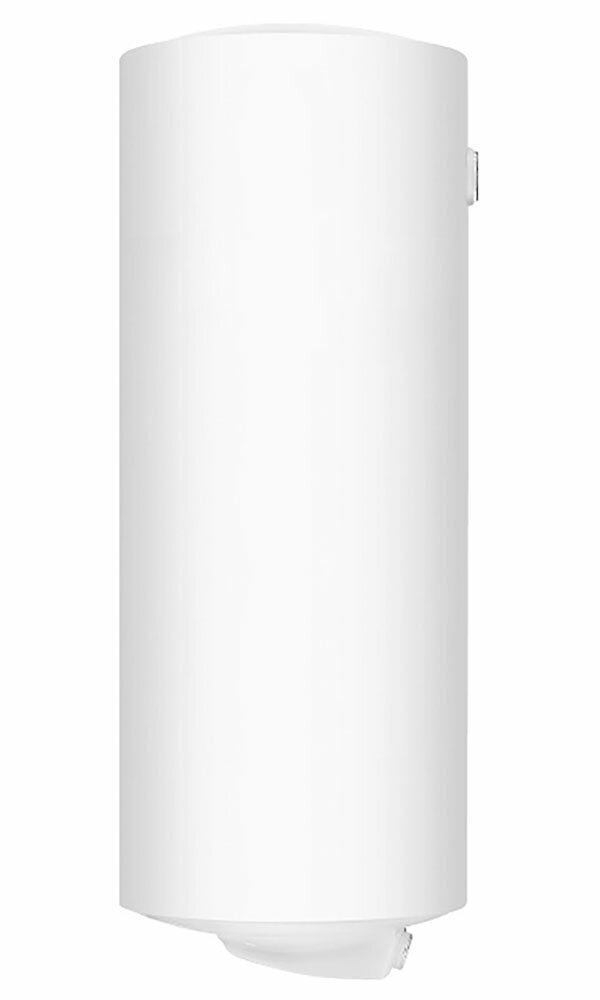 Обзор: Водонагреватель накопительный Royal Thermo RWH 80 Heatronic Slim DryHeat