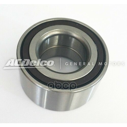 Подшипник Ступицы Колеса Перед 19347645 Nsii0015365827 DelcoParts арт. 19347645