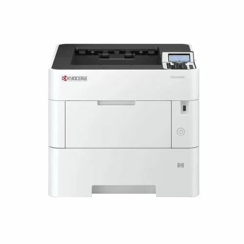 Принтер KYOCERA ECOSYS PA5000x 220-240V/PAGE PRINTER