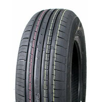 Шины ILINK L-Grip55 185/50R16 81V