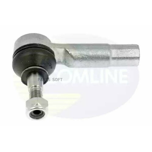 COMLINE CTR3189 наконечник руевой Ford USA Probe 93->98, Mazda 323 98->04, 626 89->02, MPV 95->05, MX 92->97, Prema