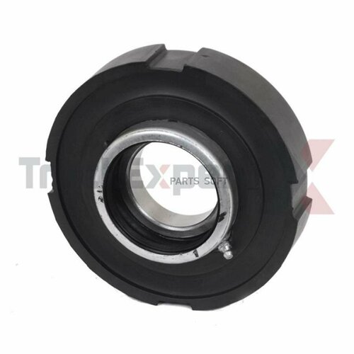 TRUCKEXPERT 28622002 28622002_опора ваа карданного промежуточная 10130₽
