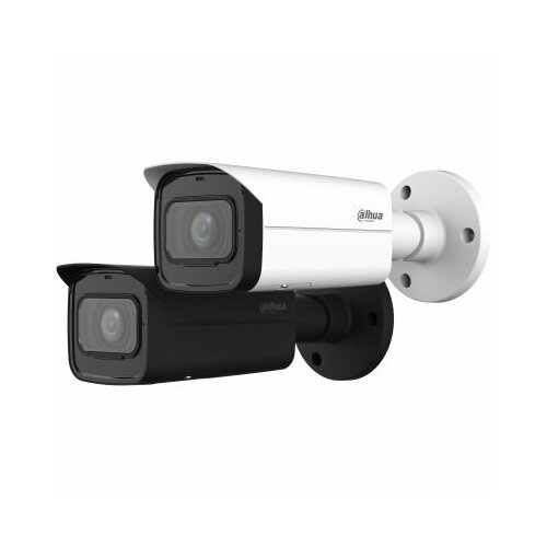 DH-IPC-HFW3241TP-ZS-S2 DAHUA IP-видеокамера 1961800₽
