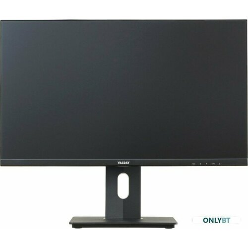 Монитор Valday IP238VL1 black 2080800₽