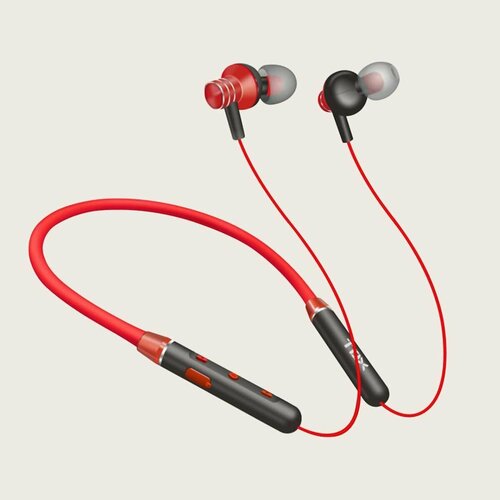 Беспроводные Bluetooth наушники Шумоподовлением KIN SPORT KL-11 715₽