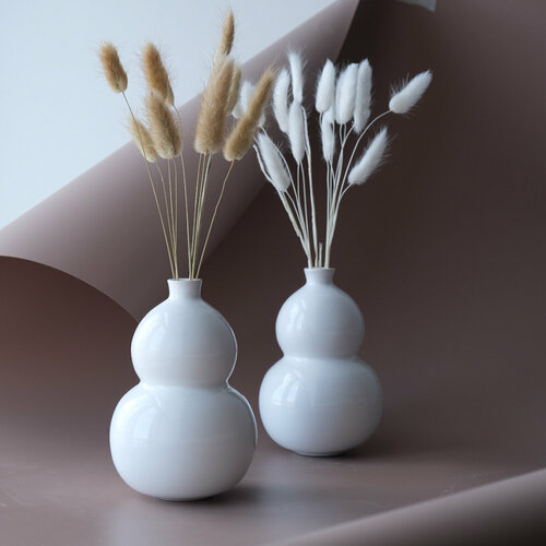 Ваза Easе 1792₽