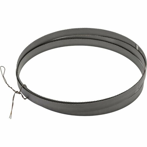 Ленточная пила REALREZ 4687201901402 5264₽