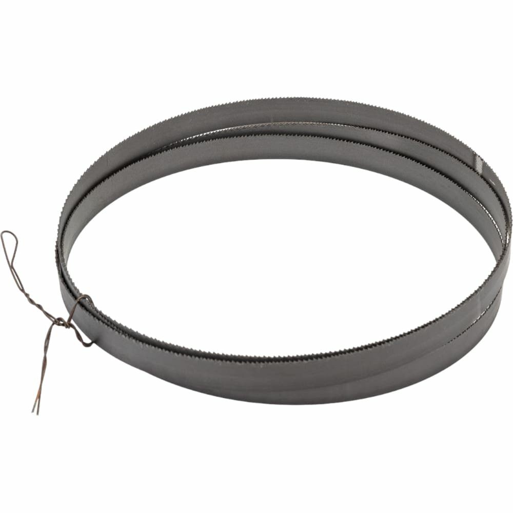 фото Ленточная пила REALREZ 4687201901402