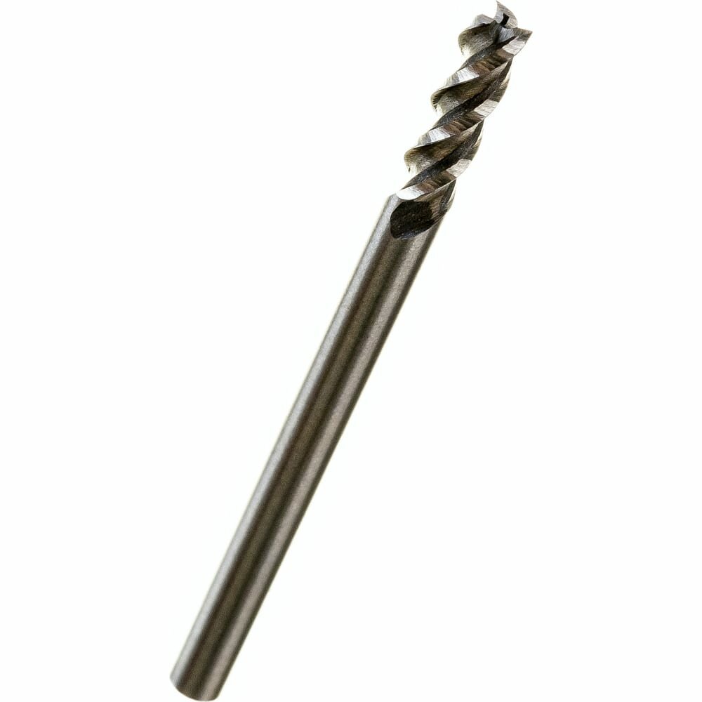 Концевая фреза JSD 57514