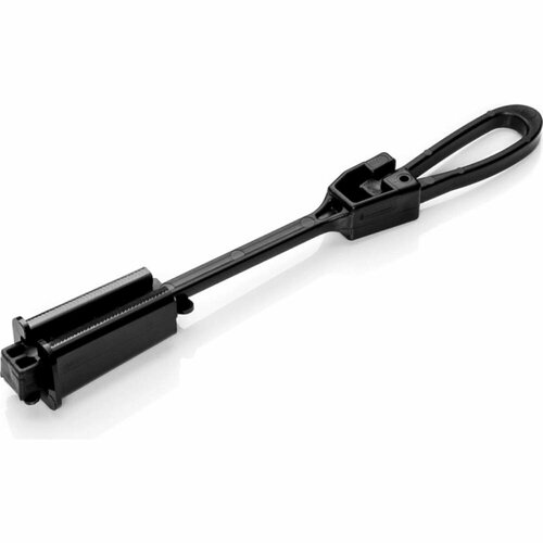 Пластиковый зажим для кабелей FTTx SUPRLAN ODWAC 296₽