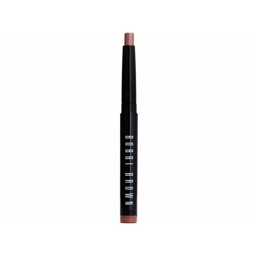 Устойчивые тени для век в карандаше Bobbi Brown Long-Wear Cream Shadow Stick