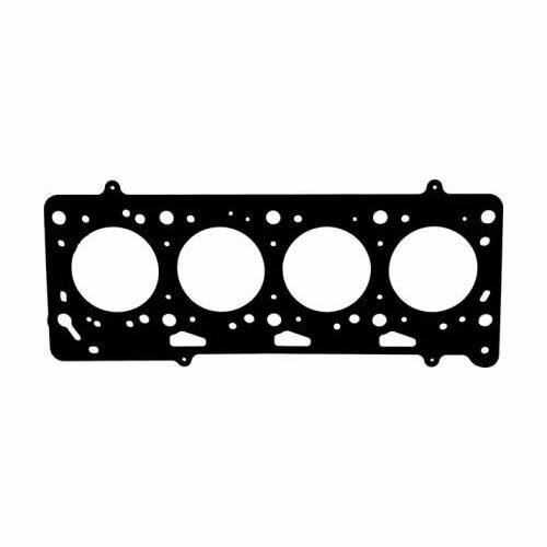 Прокладка ГБЦ для автомобиля Audi Seat, VICTOR REINZ 61-36795-00 (1 шт.)
