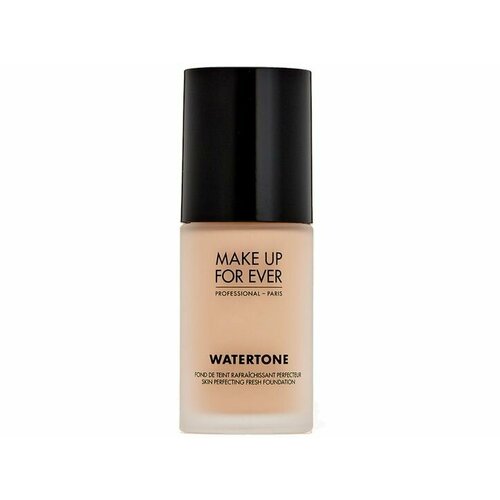 Тональный крем для лица Make Up For Ever WATERTONE FOUNDATION тональный крем для лица make up for ever watertone foundation 40 мл