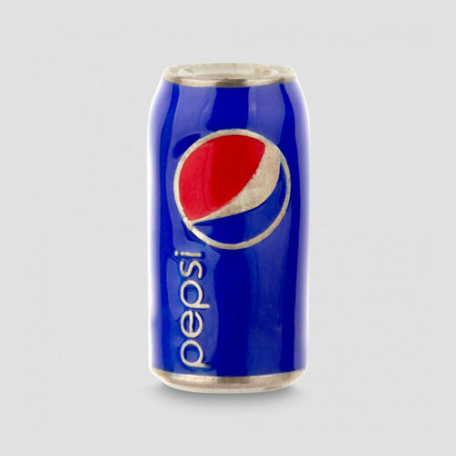 Бусина для темляка Пепси 4680₽