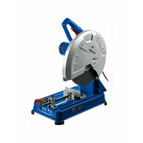 Пила отрезная 355мм 2400 Вт Профессионал ПО-355 16419₽