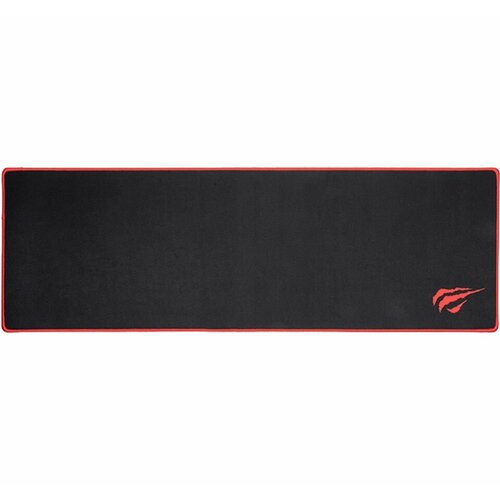 Коврик для мыши Havit HV-MP830 Черный 890₽