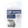 Офсетный крючок CF DN Offset Joint Hook #10 10шт.