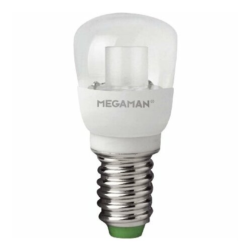 LED-лампа мульти-светодиодная 180 260V E14 белая MM 21039 IDV 4020856210398 5816₽