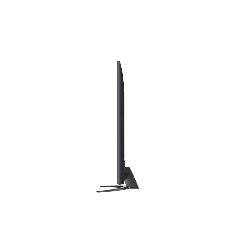 Телевизор LG - фото №19