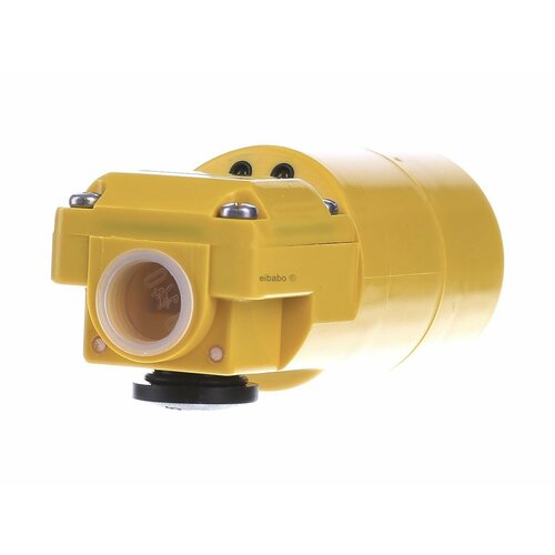 Индуктивный бесконтактный выключатель 20 мм Ni20-K40SR-VP4X2 – Turck – 15656 – 4047101075090