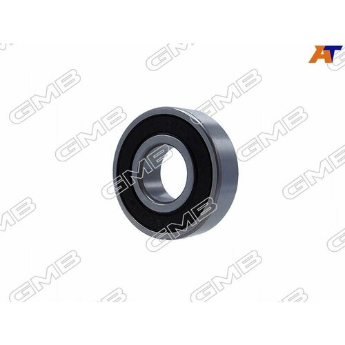 Подшипник 174012 шариковый 681₽