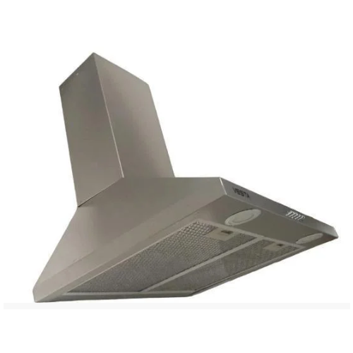 Вытяжка VESTA VPR760 GR серая 1172800₽