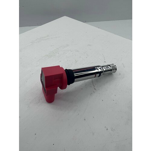 Катушка зажигания Volkswagen polo 1.6 105 cfna