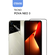 Защитное стекло для TECNO POVA Neo 3 / POVA Neo 2 / POVA 4 / POVA...