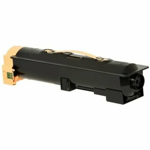 Картридж для лазерного принтера NINESTAR 006R01160 Black (OC-006R01160)
