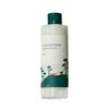 Фото #13 ROUND LAB Лосьон успокаивающий с центеллой и экстрактом иголок сосны Pine Calming Cica Lotion 250 мл