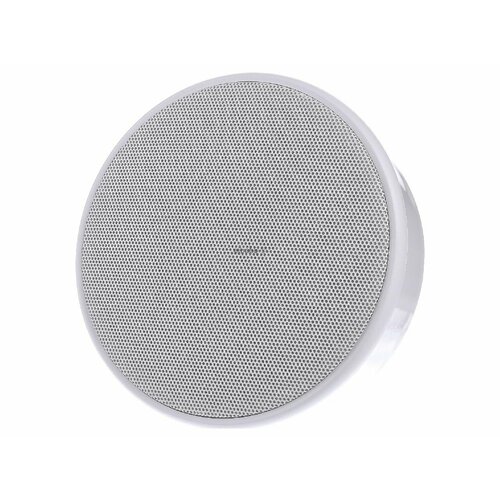 2-полосная колонка коробка динамика 50 Вт UP142-8 ws Huber Shne WHD 1060140320005 4043106017172 3280500₽