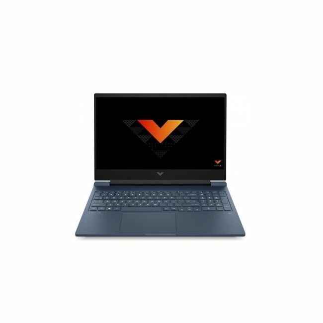Ноутбук HP Victus 16-r0018ci 8L5H8EA