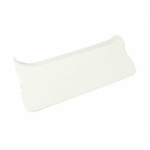 Сервис Транс-Авто Заглушка поворотной фары КАМАЗ-5490 прав белая СТА 4076₽