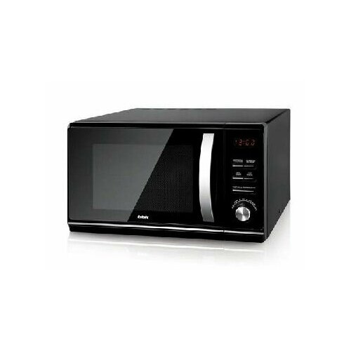Микроволновая печь BBK 23MWG-851TB 1245900₽