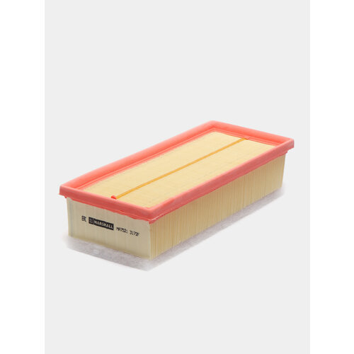 Воздушный фильтр Audi A3 Q3 Skoda Octavia VW Golf Passat 2099₽