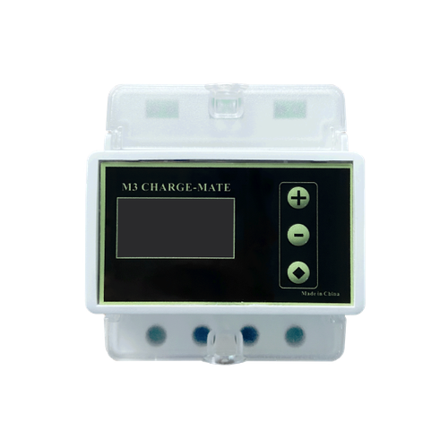 Контроллер для зарядной станции SOK Green Energy SM3CM310054-PLC 30986₽