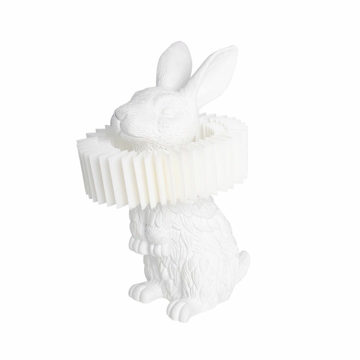 Настольная лампа Loft IT Bunny - фото №1