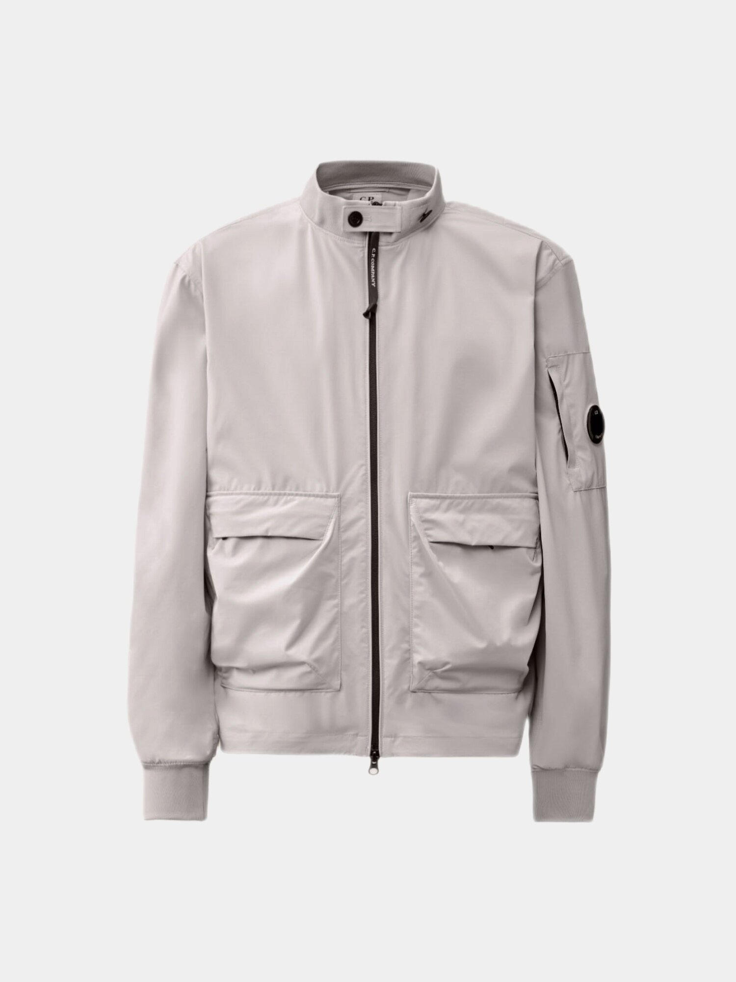 Куртка C.P. Company Pro-Tek Bomber Jacket