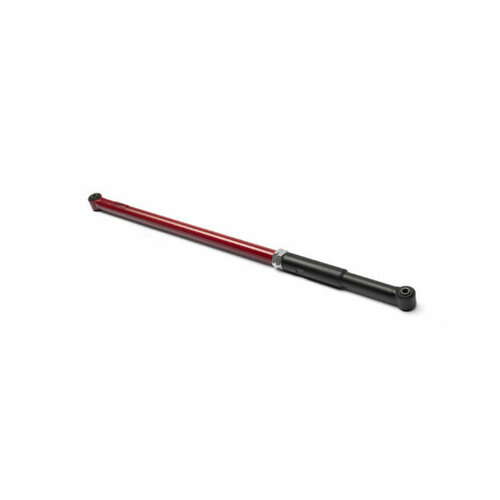 Тяга Панара Taiko регулируемая Nissan Patrol Safari Y61 1997-2010 задняя