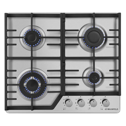 Варочная панель Maunfeld EGHS6473CSG 2199000₽