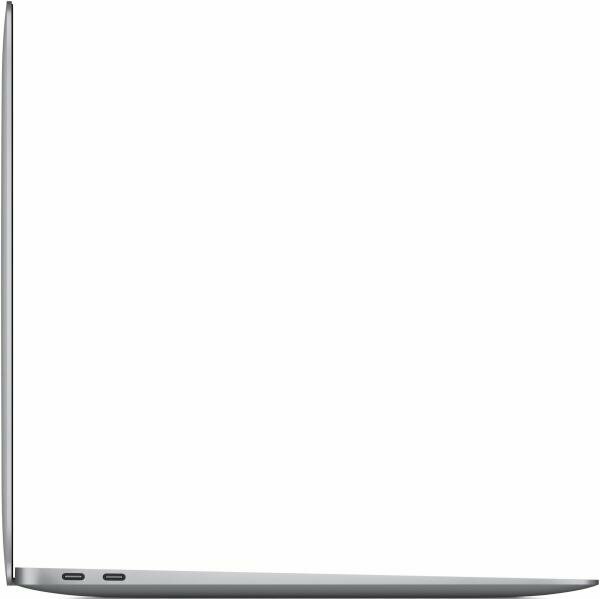 Ультрабук Apple MacBook Air M1 2020 (Уценка, из ремонта)