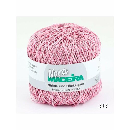 Набор ниток