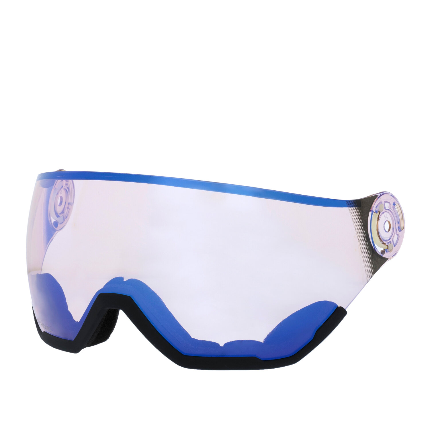 Визор для шлема ProSurf Photochromic Blue