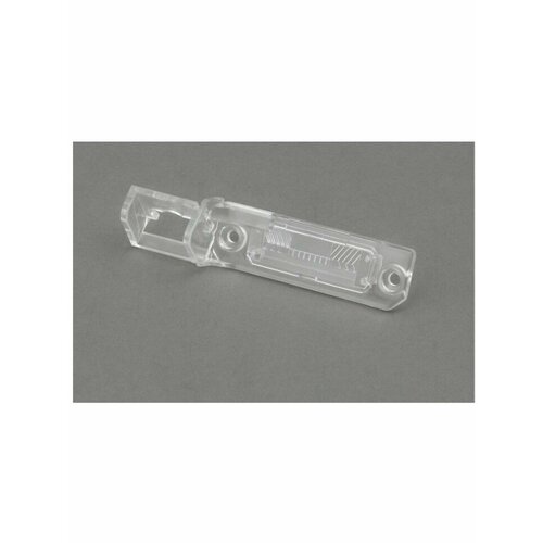 CAM-VWGL5 Штатная задняя камера для VW Golf V Passat B6 Jetta Touran Multivan Teyes Sony 5805₽